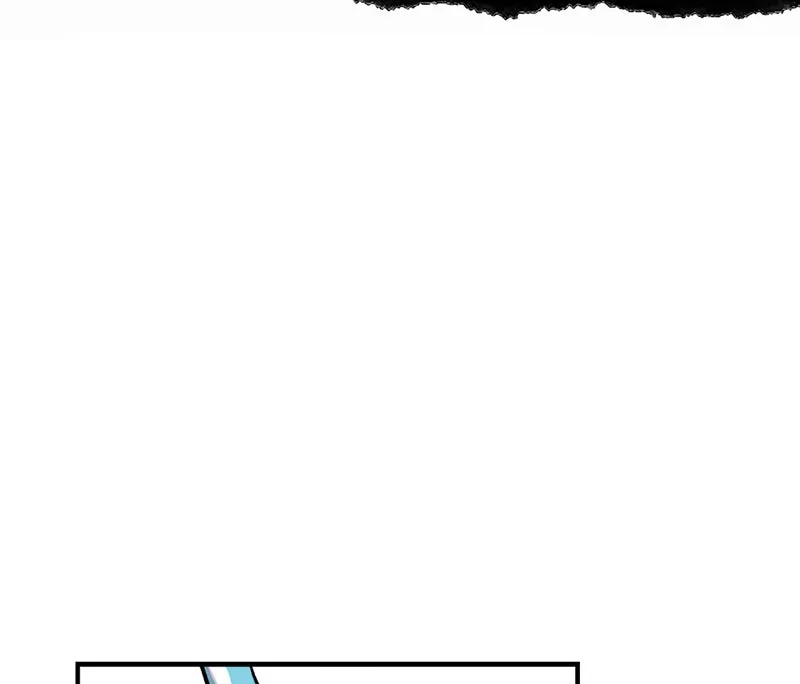 Betwixt Chapter 6 page 59 - 