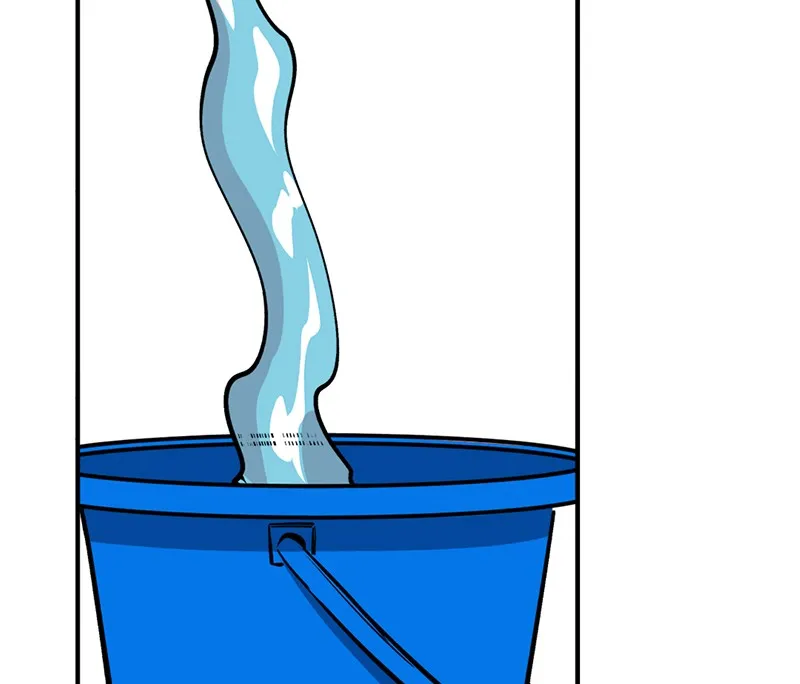 Betwixt Chapter 6 page 60 - 