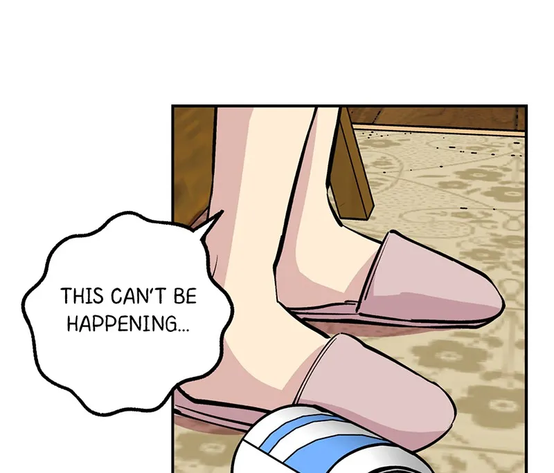 Betwixt Chapter 6 page 7 - 
