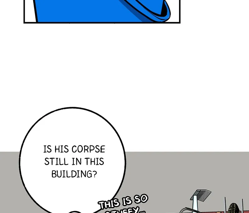 Betwixt Chapter 6 page 61 - 