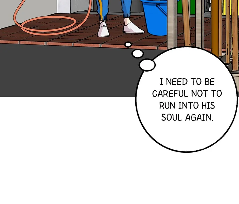 Betwixt Chapter 6 page 63 - 