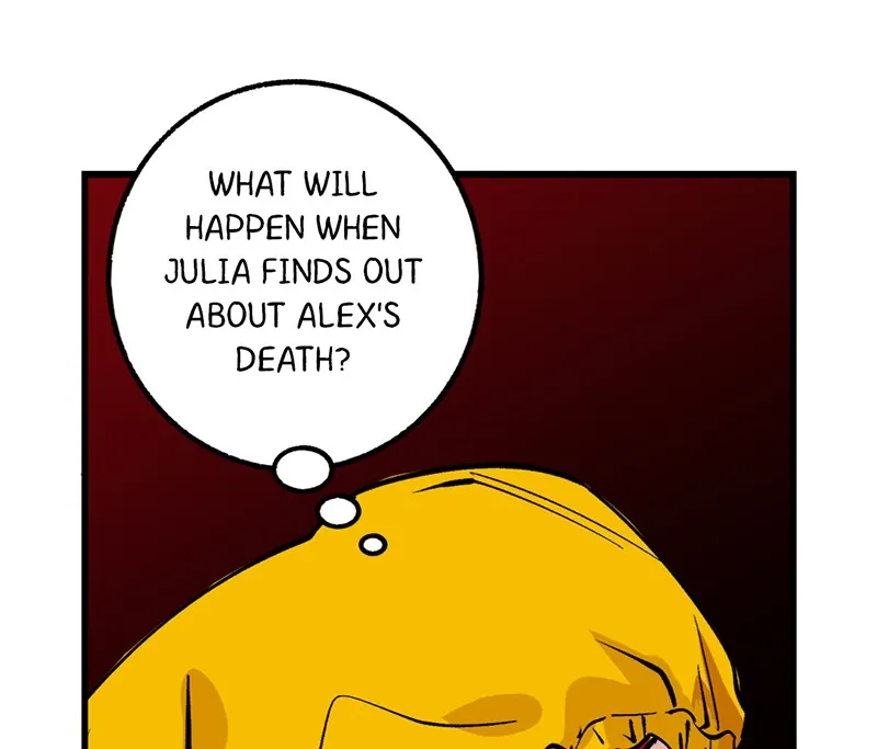 Betwixt Chapter 6 page 64 - 