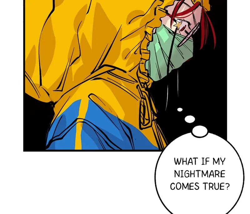 Betwixt Chapter 6 page 65 - 