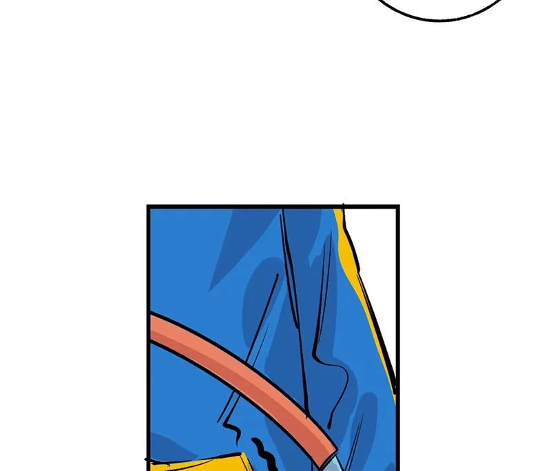 Betwixt Chapter 6 page 66 - 