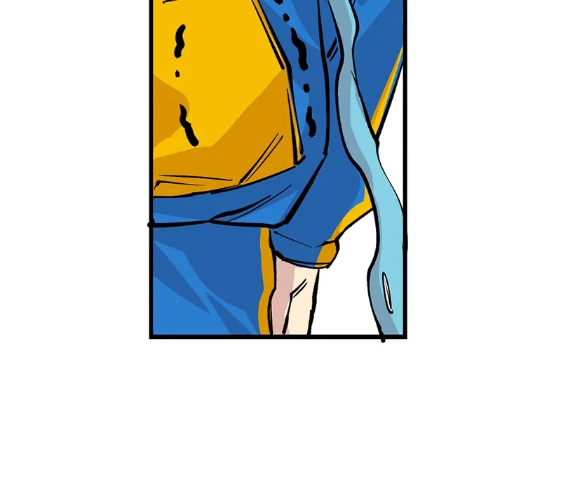 Betwixt Chapter 6 page 67 - 