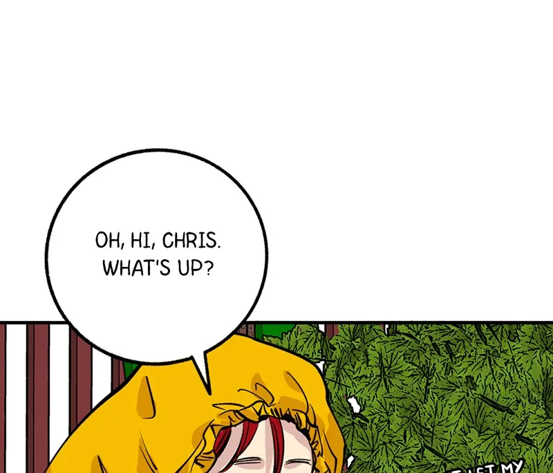 Betwixt Chapter 6 page 68 - 
