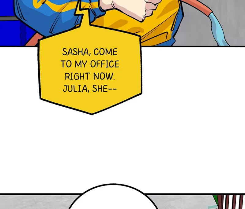 Betwixt Chapter 6 page 70 - 