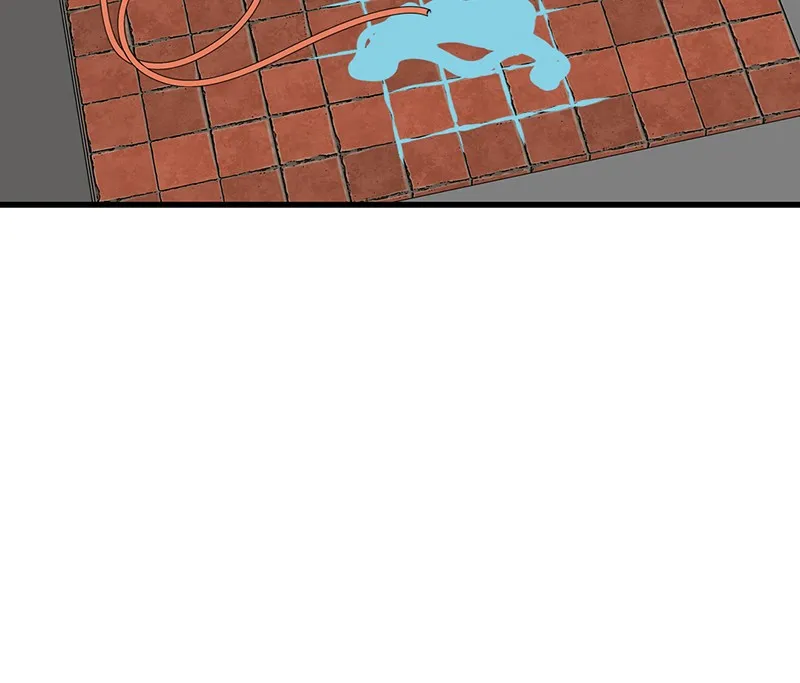 Betwixt Chapter 6 page 72 - 