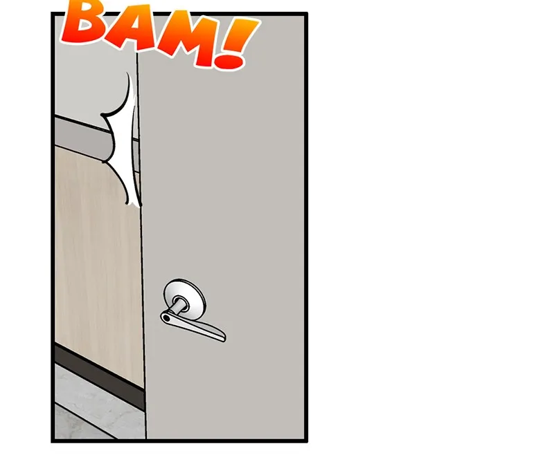 Betwixt Chapter 6 page 74 - 