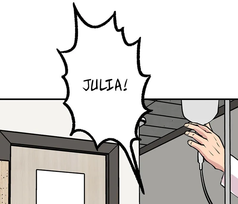 Betwixt Chapter 6 page 75 - 