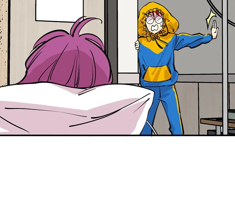 Betwixt Chapter 6 page 76 - 