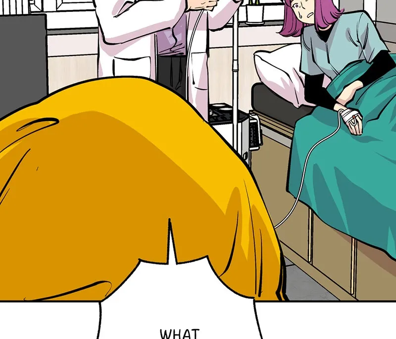Betwixt Chapter 6 page 78 - 