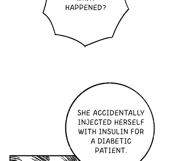 Betwixt Chapter 6 page 79 - 