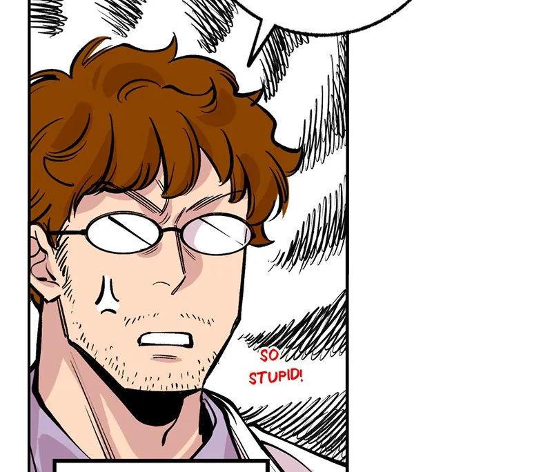 Betwixt Chapter 6 page 80 - 
