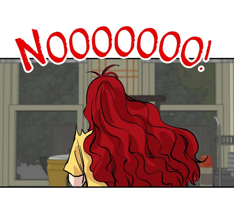 Betwixt Chapter 6 page 9 - 