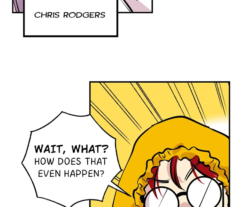 Betwixt Chapter 6 page 81 - 