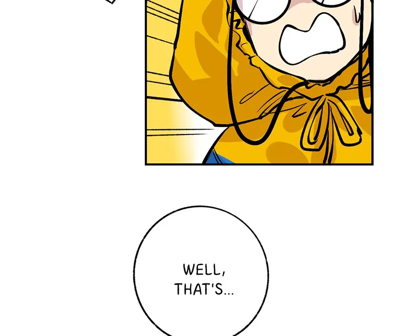 Betwixt Chapter 6 page 82 - 