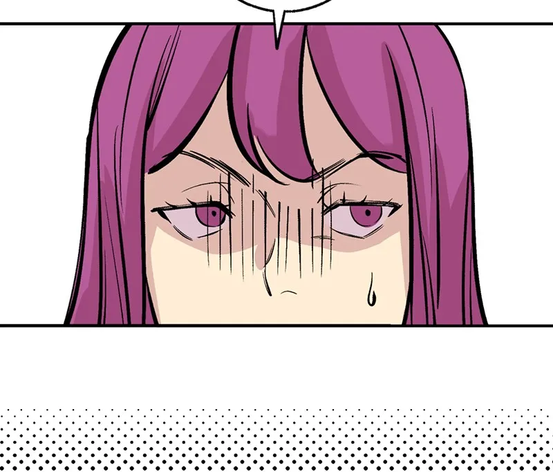 Betwixt Chapter 6 page 83 - 