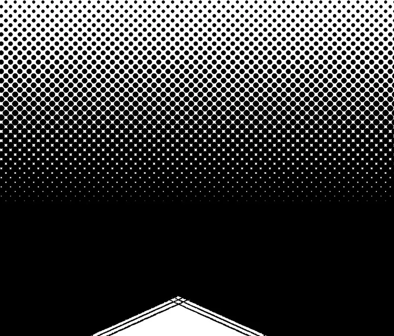 Betwixt Chapter 6 page 84 - 