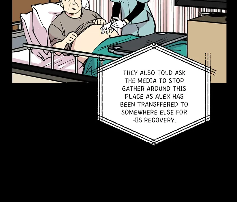 Betwixt Chapter 6 page 86 - 