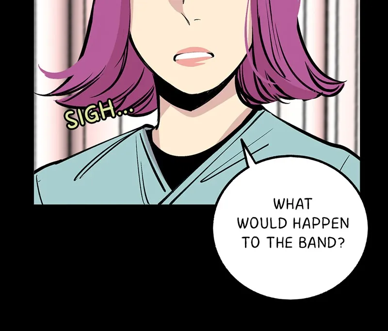 Betwixt Chapter 6 page 88 - 