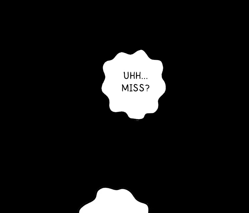 Betwixt Chapter 6 page 89 - 