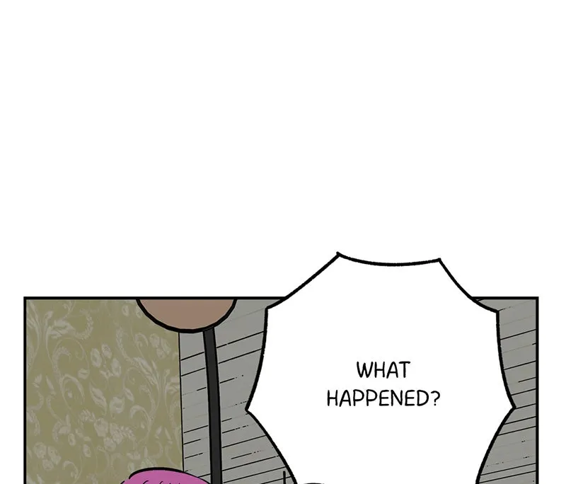 Betwixt Chapter 6 page 10 - 