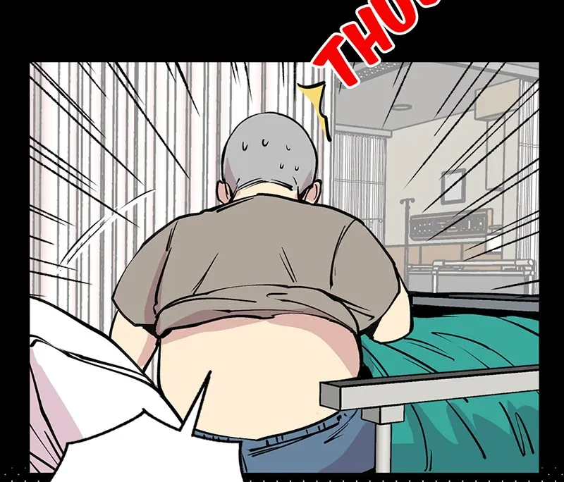 Betwixt Chapter 6 page 93 - 
