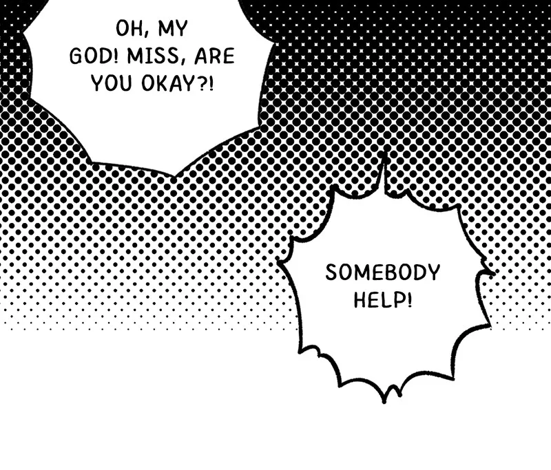 Betwixt Chapter 6 page 94 - 