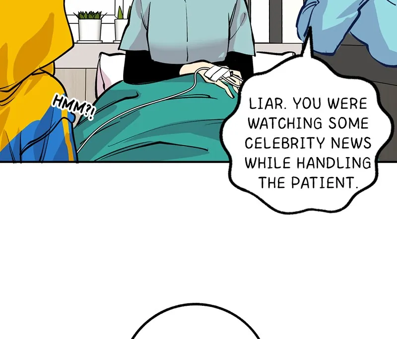 Betwixt Chapter 6 page 96 - 