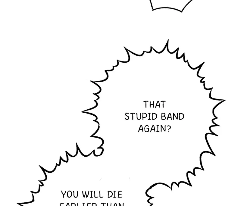 Betwixt Chapter 6 page 100 - 