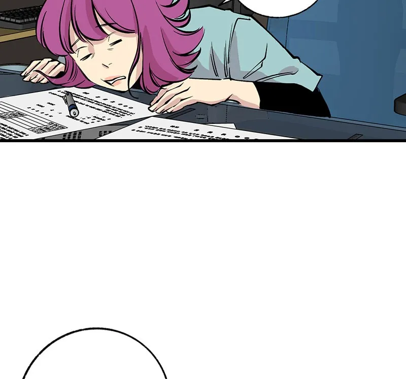 Betwixt Chapter 7 page 2 - 