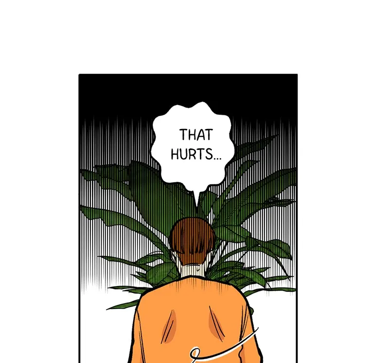 Betwixt Chapter 7 page 101 - 