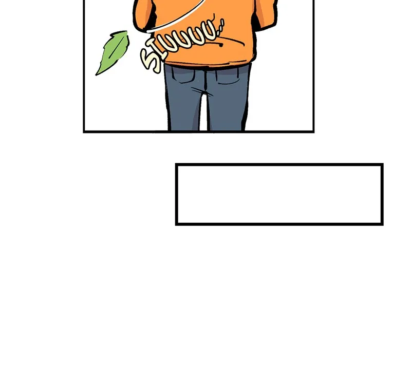 Betwixt Chapter 7 page 102 - 