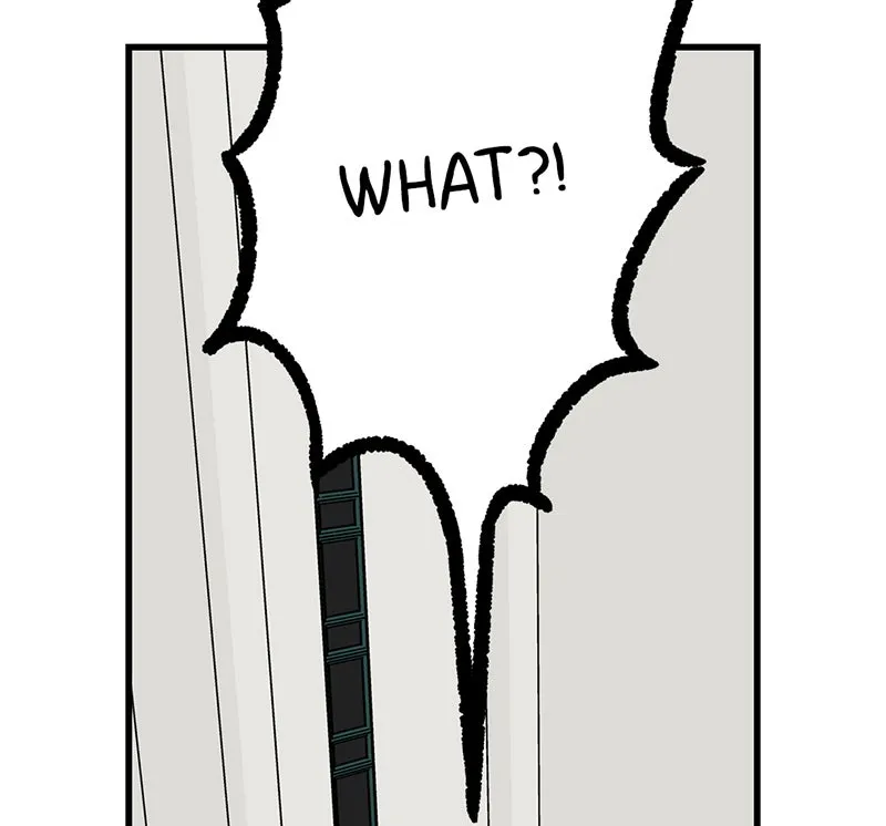 Betwixt Chapter 7 page 104 - 