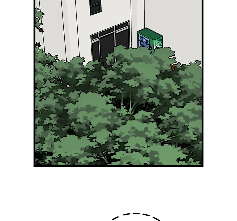 Betwixt Chapter 7 page 105 - 