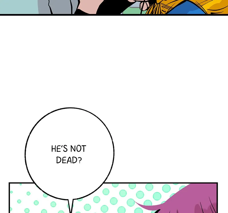 Betwixt Chapter 7 page 107 - 