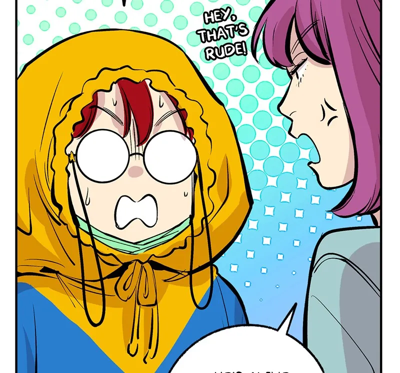 Betwixt Chapter 7 page 108 - 