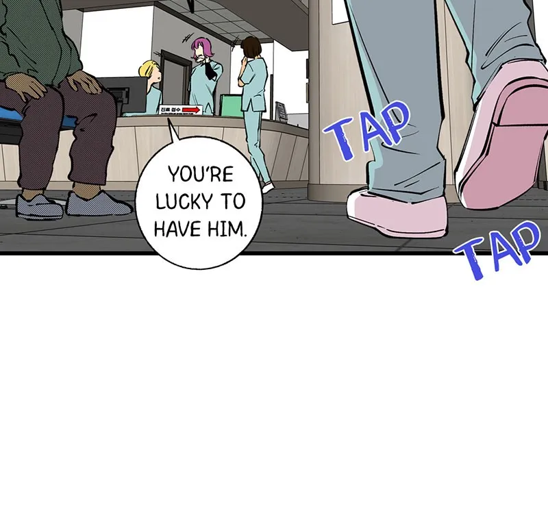Betwixt Chapter 7 page 12 - 