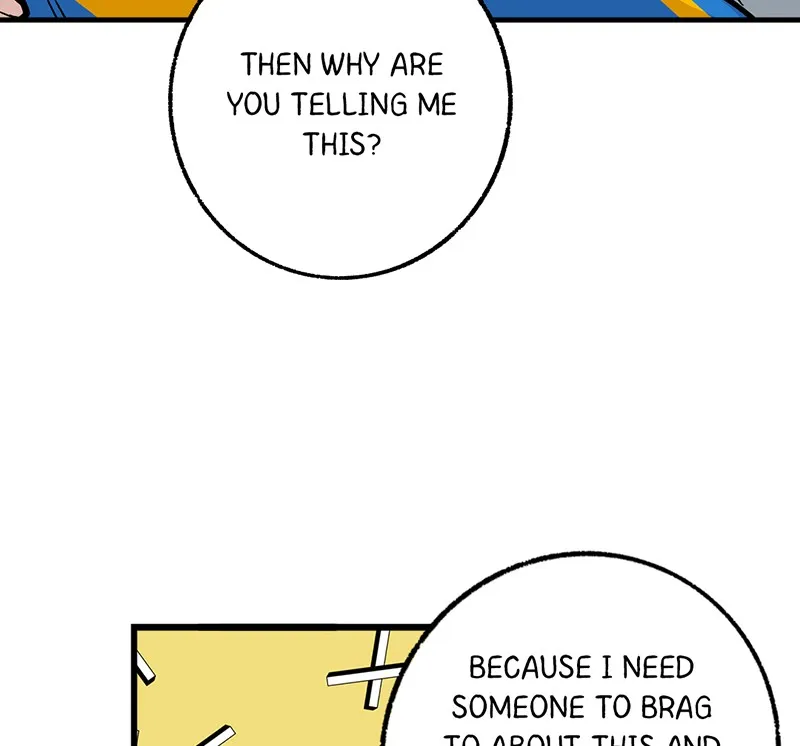 Betwixt Chapter 7 page 111 - 