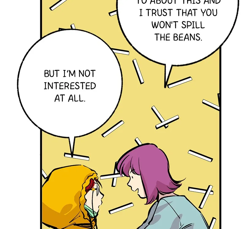Betwixt Chapter 7 page 112 - 