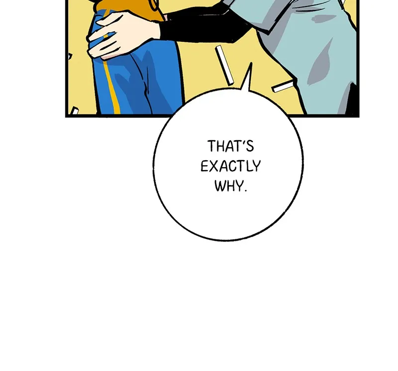 Betwixt Chapter 7 page 113 - 