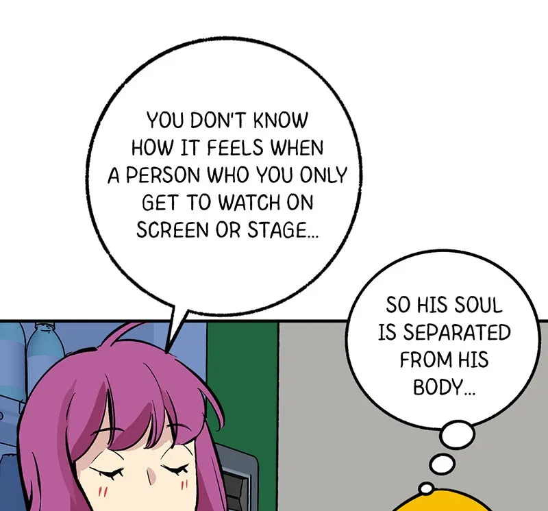 Betwixt Chapter 7 page 114 - 