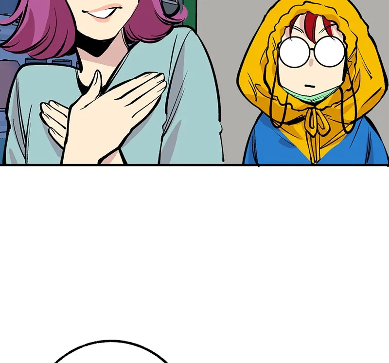 Betwixt Chapter 7 page 115 - 