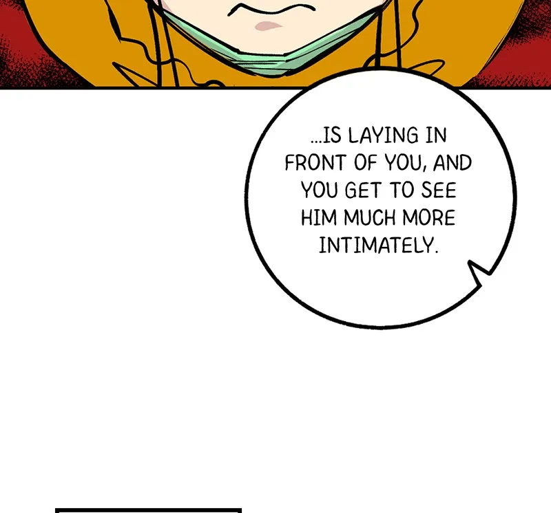 Betwixt Chapter 7 page 117 - 