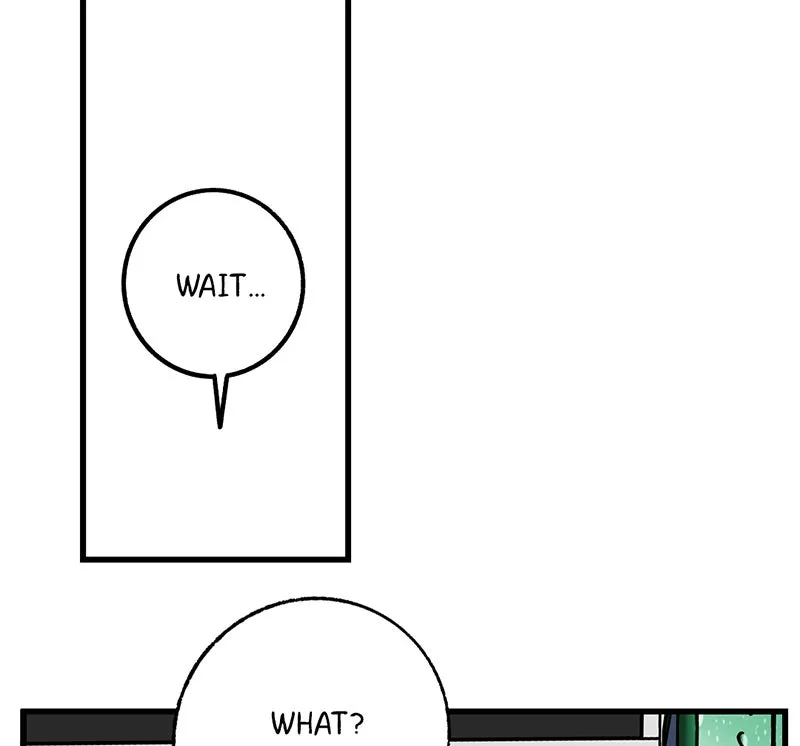 Betwixt Chapter 7 page 118 - 