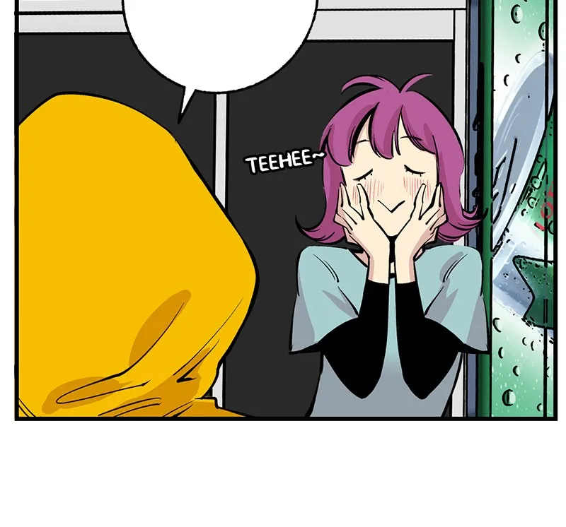 Betwixt Chapter 7 page 119 - 