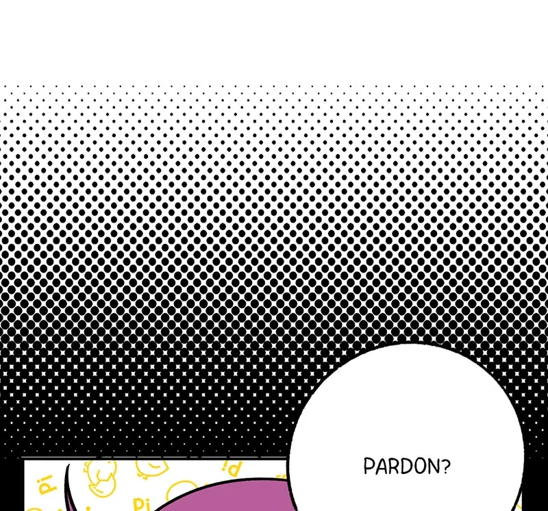 Betwixt Chapter 7 page 120 - 