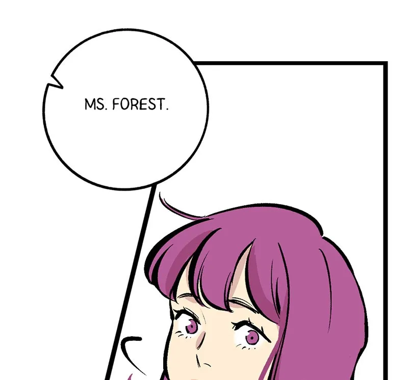 Betwixt Chapter 7 page 13 - 