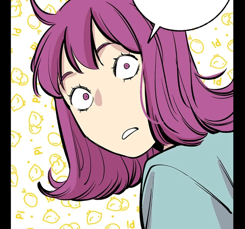Betwixt Chapter 7 page 121 - 